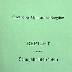 ZZ-BUJB1945 Jahresbericht 1945+46